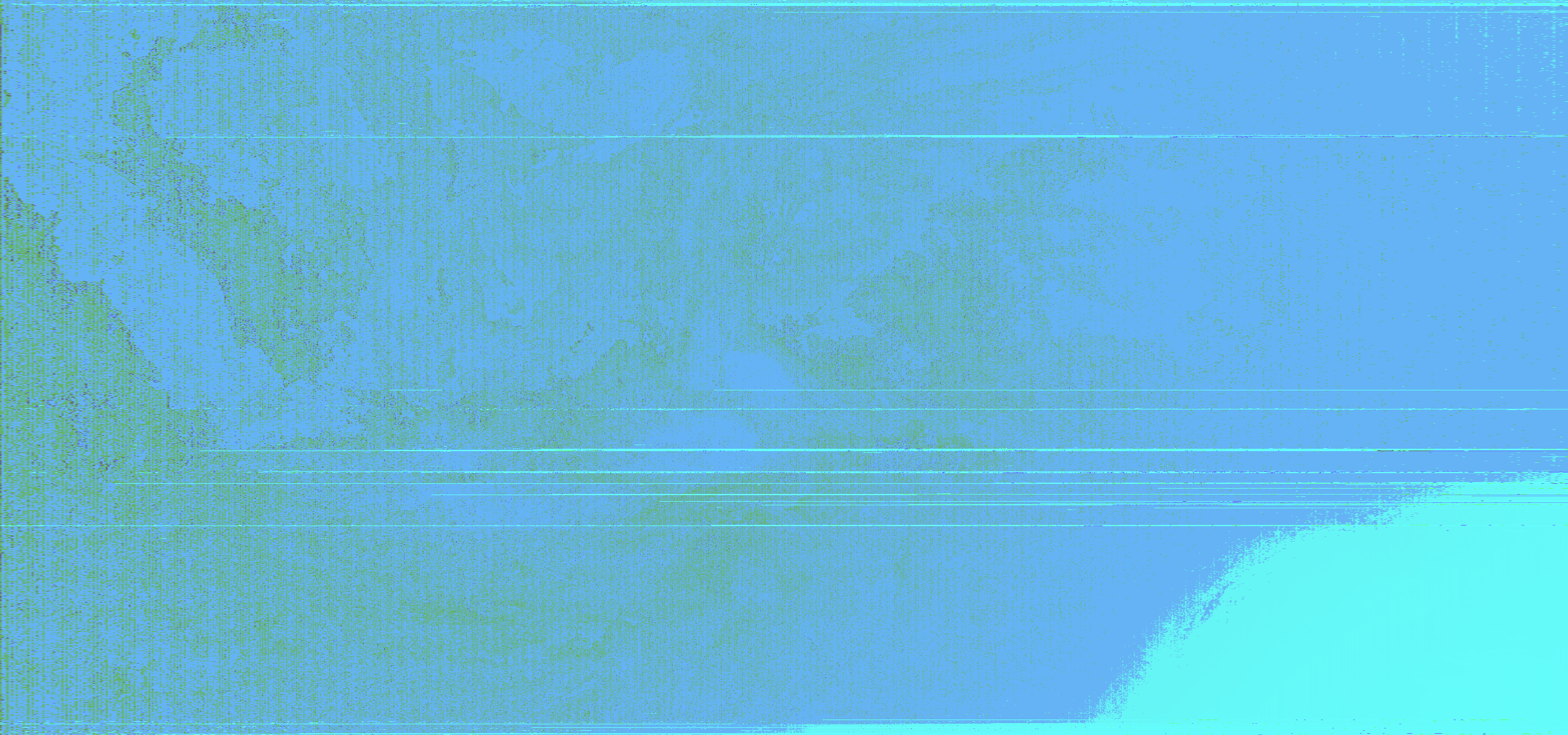 avhrr_3_rgb_AVHRR_3a21_False_Color_corrected.png